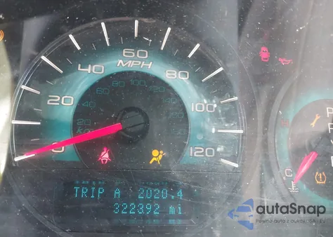 2010 Ford Fusion Se из США, поврежденный, VIN 3FAHP0HA4AR166105